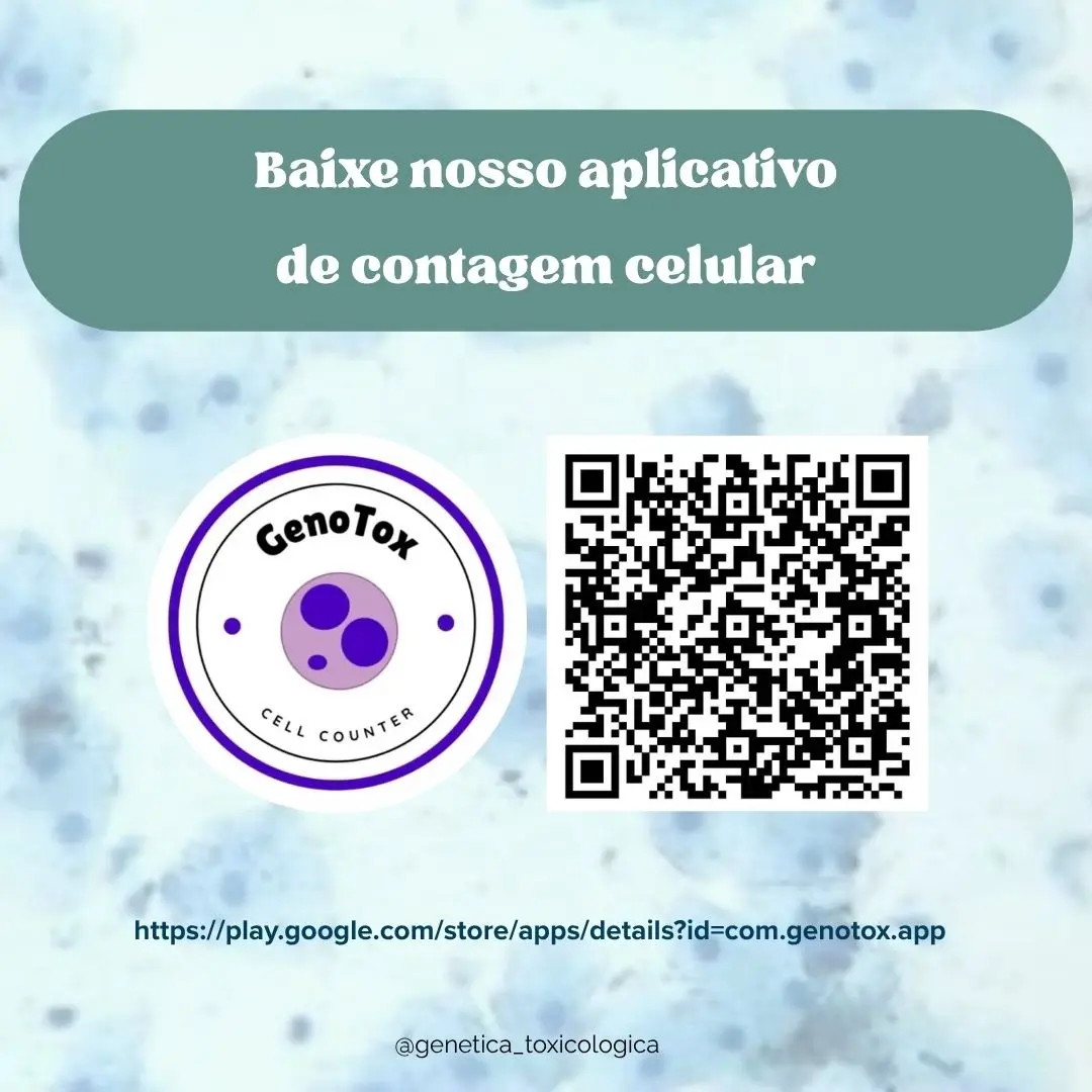 Tipos celulares encontrados na mucosa oral - 12