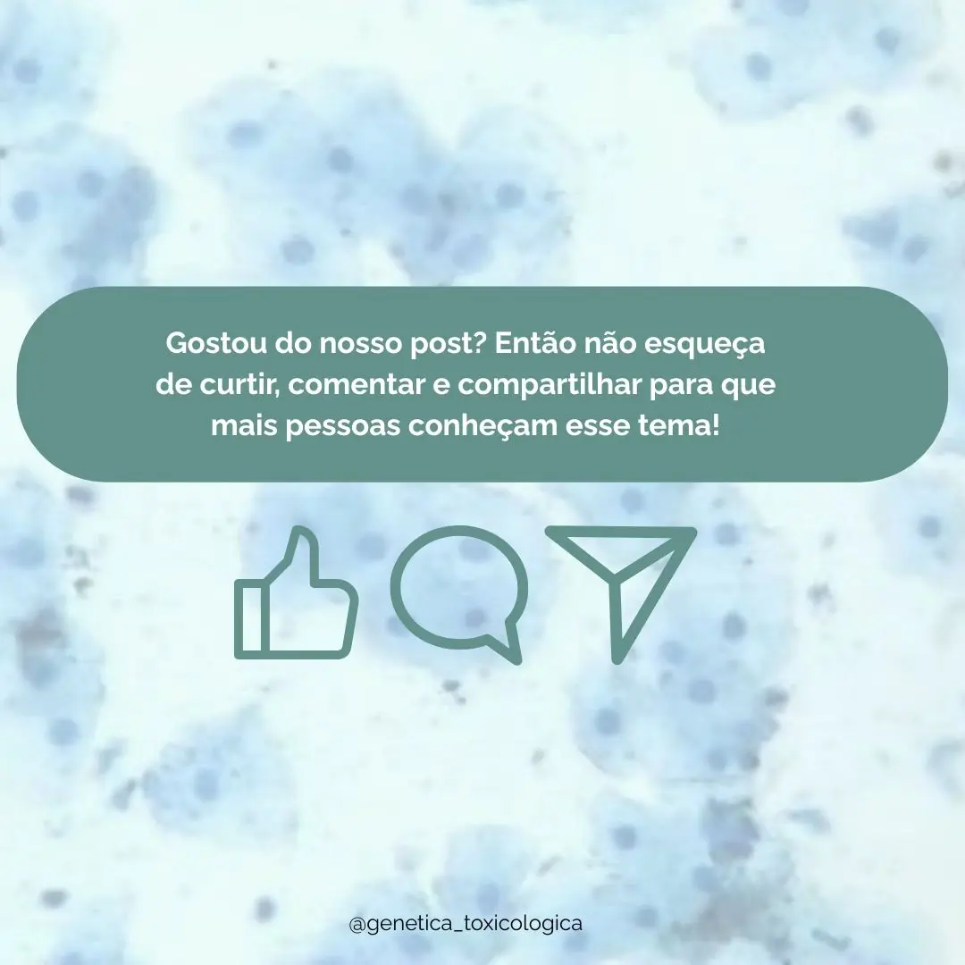 Tipos celulares encontrados na mucosa oral - 13